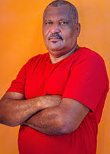 Foto de LUIZ CARLOS DA ANUNCIAÇÃO