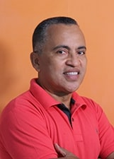 Foto de GERSON GONÇALVES PORTELA
