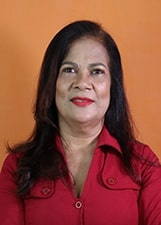 Foto de ANA RITA CAPISTRANO DOS SANTOS