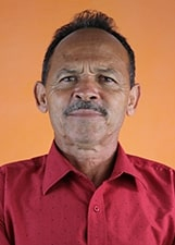 Foto de CARLOS ALBERTO SANTANA