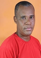 Foto de JOSUE ROSA DE SOUZA
