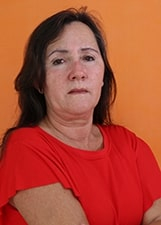 Foto de ARLETE SANTANA DE FARIAS