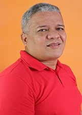 Foto de GIVALDO LUIZ FERREIRA DA MATA
