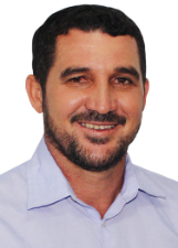 Foto de FLAVIO DIAS OLIVEIRA DA SILVA