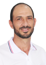 Foto de ANTÔNIO MARCOS ARAÚJO DE SENA