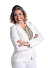 Foto de ALESSANDRA GOMES REIS E SILVA DO CARMO