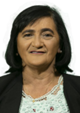 Foto de Maria Aparecida dos Santos Oliveira