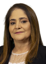 Foto de MARIA JOSE MACEDO DE AZEVEDO