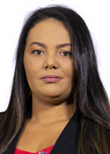 Foto de NIEDNA DE FRANÇA ARAÚJO