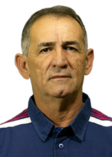 Foto de JOSIVANDER WANDERLEY BARROS LESSA