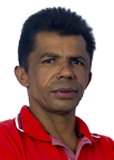 Foto de JOZENILDO PEREIRA DE SOUZA