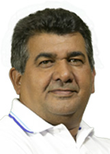 Foto de JOSEMAR SARAIVA DIAS
