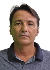 Foto de GERALDO SOUZA CARVALHO