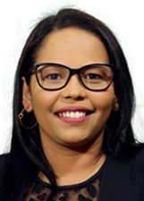 Foto de Fernanda Eugenia dos Santos