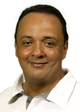 Foto de RONALDO XAVIER MORENO