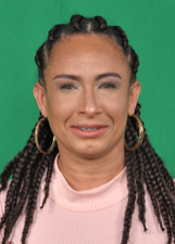 Foto de ELIETE DA CONCEIÇÃO MACÁRIO