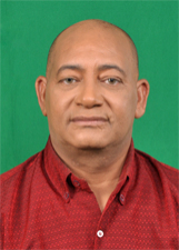 Foto de ANTÔNIO ARAÚJO LIMA