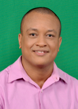 Foto de ADAILTON BORGES DA SILVA