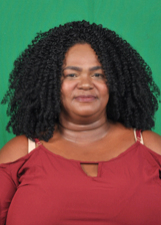 Foto de CLEONICE DE ASSIS