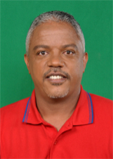 Foto de FRANCISCO DE ASSIS SANTANA FERREIRA
