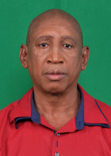 Foto de JAILTON AMORIM COSTA
