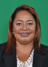 Foto de CARLA SANTOS