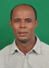 Foto de ANTONIO CARLOS SENA DA SILVA