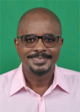 Foto de ADELMO DOS SANTOS