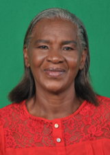 Foto de JOSELITA GONÇALVES DOS SANTOS