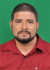 Foto de LEANDRO GOMES DOS SANTOS