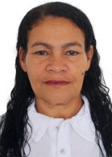 Foto de MARIA DAS GRAÇAS NASCIMENTO DE JESUS