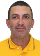 Foto de JAIRO SANTANA FRÓES