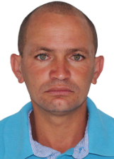 Foto de RONIVAL COELHO DE SANTANA