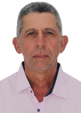 Foto de ANTÔNIO RODRIGUES DE SOUZA