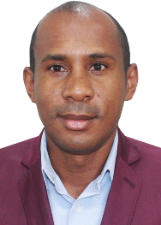 Foto de REINALDO LOPES DOS SANTOS