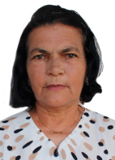 Foto de Edina Maria Ribas Passos