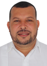 Foto de ALAIR FIGUEIREDO SANTOS