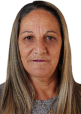 Foto de ANA CELIA CORTES DE SENA