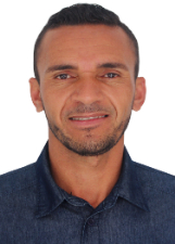 Foto de LEANDRO DOS SANTOS MORAES