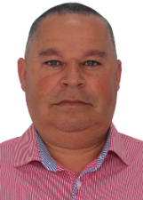 Foto de ODIMAR ALMEIDA DE NOVAES
