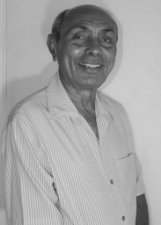 Foto de Otavio Ferreira