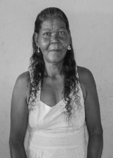 Foto de MARIA RAIMUNDA OLIVEIRA DE JESUS