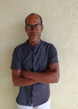 Foto de EDMILSON COSTA SANTOS