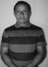 Foto de WILSON BISPO DE JESUS
