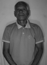 Foto de CLAUDIONOR CERQUEIRA DOS SANTOS