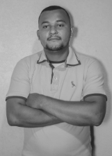 Foto de JOEL DA SILVA ALMEIDA