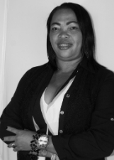 Foto de SIMONE FERREIRA DE JESUS