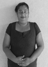 Foto de SANDRA MENDES FERREIRA