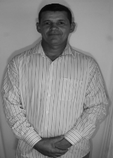 Foto de JOSENILDO QUEIROZ TORRES