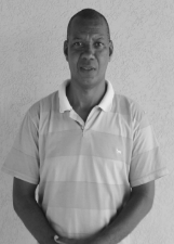 Foto de RONALDO COSTA DE MENEZES